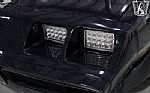 1981 Firebird Trans Am Thumbnail 40