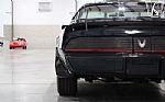 1981 Firebird Trans Am Thumbnail 50