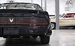 1981 Firebird Trans Am Thumbnail 56