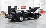 1981 Firebird Trans Am Thumbnail 73