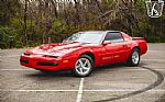 1989 Firebird Formula Thumbnail 4