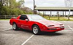 1989 Firebird Formula Thumbnail 22