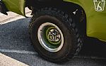 1984 Blazer K5 Military Edition Thumbnail 46