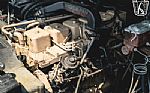 1984 Blazer K5 Military Edition Thumbnail 56
