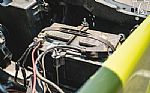 1984 Blazer K5 Military Edition Thumbnail 60