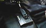 1984 Blazer K5 Military Edition Thumbnail 73