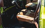 1984 Blazer K5 Military Edition Thumbnail 75