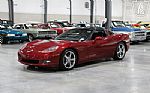 2008 Corvette Thumbnail 2