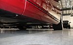 2008 Corvette Thumbnail 10