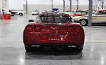 2008 Corvette Thumbnail 15