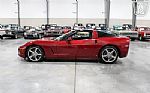 2008 Corvette Thumbnail 13