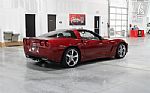 2008 Corvette Thumbnail 16