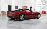 2008 Corvette Thumbnail 24