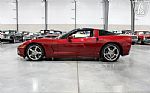 2008 Corvette Thumbnail 21
