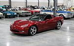 2008 Corvette Thumbnail 28