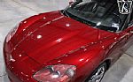 2008 Corvette Thumbnail 29