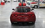 2008 Corvette Thumbnail 32