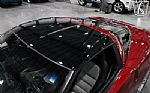 2008 Corvette Thumbnail 30