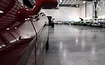 2008 Corvette Thumbnail 44