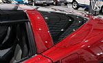 2008 Corvette Thumbnail 47