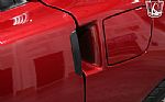 2008 Corvette Thumbnail 46