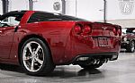 2008 Corvette Thumbnail 49