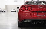 2008 Corvette Thumbnail 50