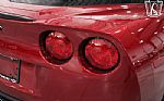 2008 Corvette Thumbnail 55