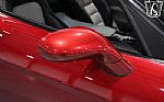 2008 Corvette Thumbnail 61