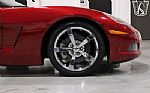 2008 Corvette Thumbnail 65