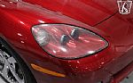 2008 Corvette Thumbnail 66
