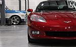 2008 Corvette Thumbnail 68