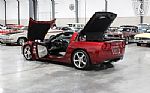 2008 Corvette Thumbnail 72