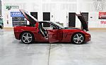 2008 Corvette Thumbnail 75