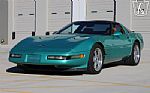 1991 Corvette Thumbnail 2
