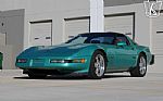 1991 Corvette Thumbnail 3
