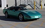 1991 Corvette Thumbnail 4
