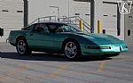 1991 Corvette Thumbnail 5