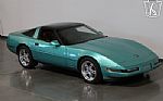 1991 Corvette Thumbnail 7