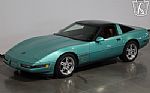 1991 Corvette Thumbnail 13