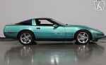 1991 Corvette Thumbnail 16