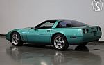 1991 Corvette Thumbnail 19