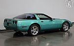 1991 Corvette Thumbnail 17