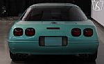 1991 Corvette Thumbnail 18