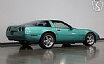 1991 Corvette Thumbnail 25