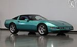 1991 Corvette Thumbnail 23