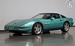 1991 Corvette Thumbnail 28