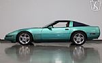 1991 Corvette Thumbnail 27