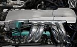 1991 Corvette Thumbnail 34