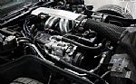 1991 Corvette Thumbnail 41